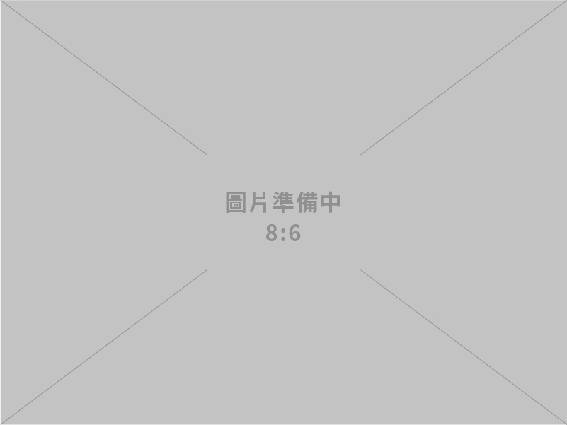 電子遊戲機必須使用正體中文，舊機分階段淘汰